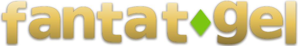 fanta togel logo