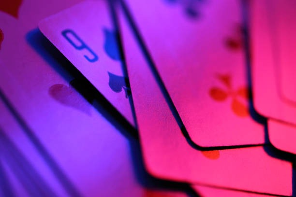 fanta togel Keep Spending and Session Time Visible
