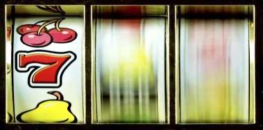 fanta togel fanta togel Terms & Conditions for Indonesia