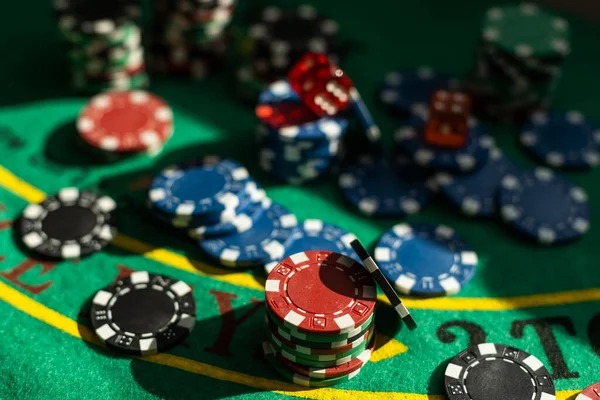 fanta togel About Us at fanta togel
