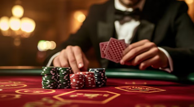 fanta togel Wallet status beside actions