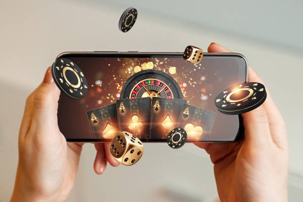 fanta togel Register Guidance for fanta togel Access
