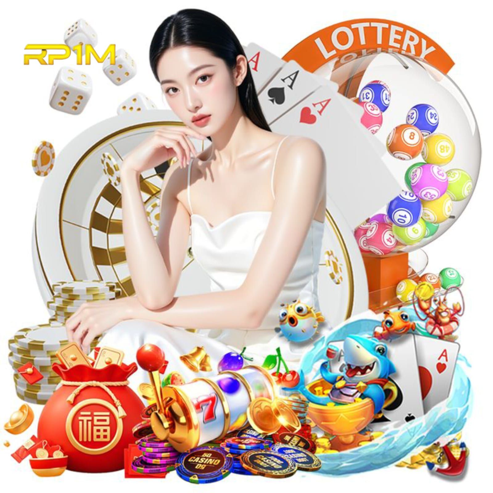 fanta togel A Clear Indonesia Account Route