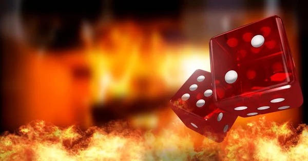 fanta togel lobby reference