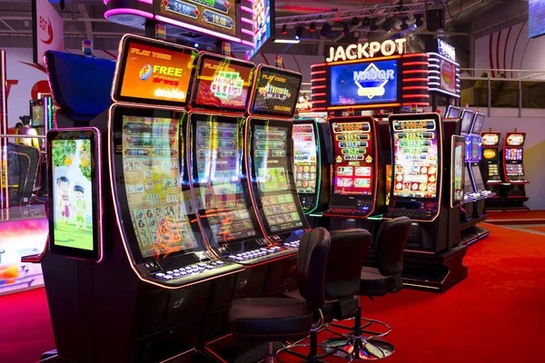 fanta togel One Home for Games and Wallet Status