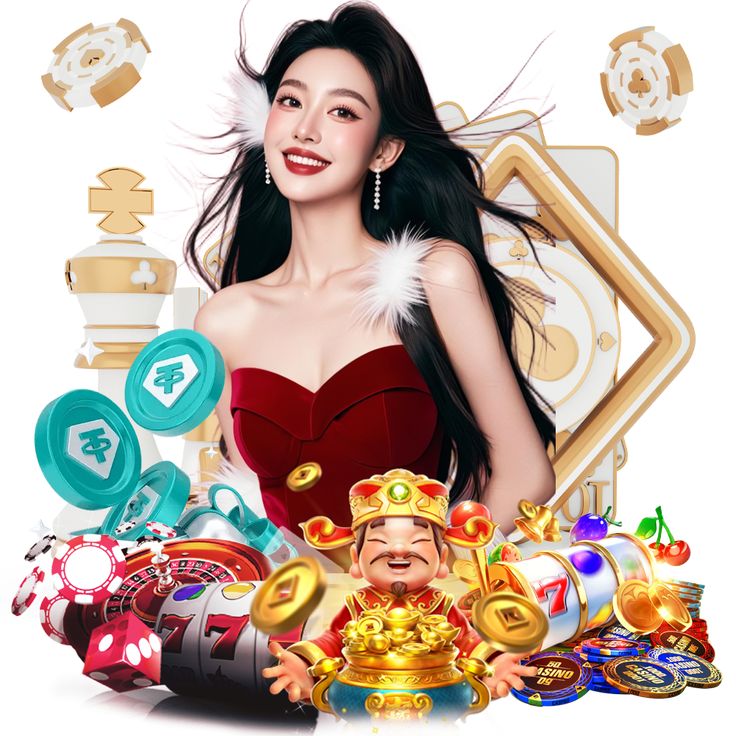 fanta togel Game Type