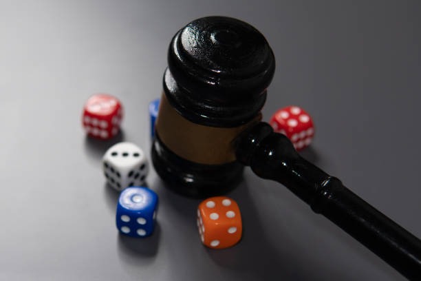 fanta togel Phone Access Runs from Login to Lobby
