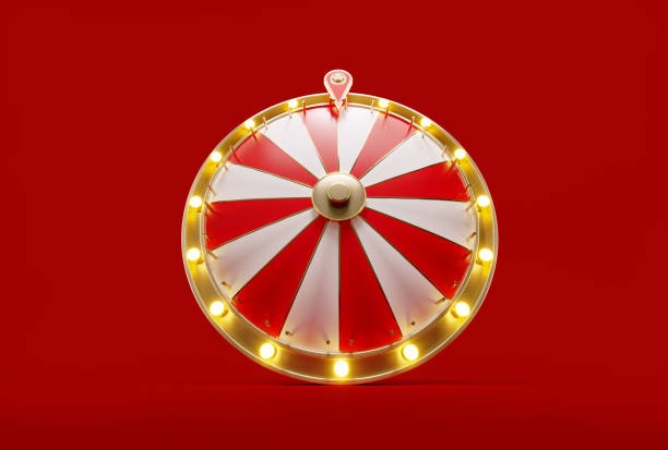 fanta togel Account Help Follows the Transaction Path