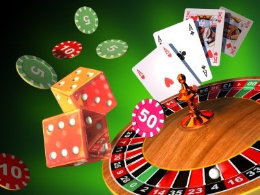 fanta togel fanta togel Dewapetir77 Game Room